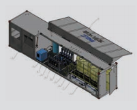 1647418322190031596.png 图片9.png