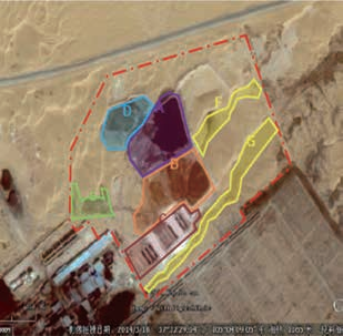 1647852292809059180.png 图片2.png