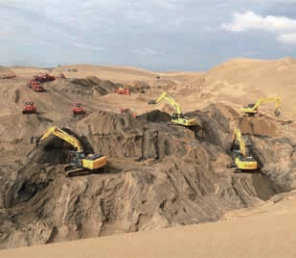 1647852390846046391.png image.png