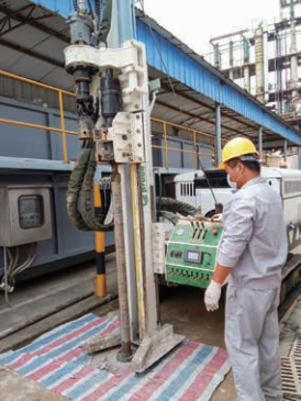 1647928378205007999.png image.png