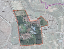 1647928464926042030.png image.png