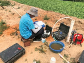 1647928570902062277.png image.png