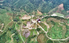 1647928632025009749.png image.png