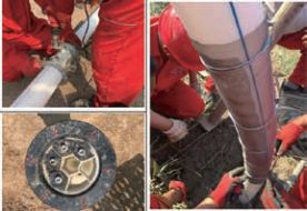 1647931525975058613.png image.png