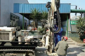 1647931707783057418.png image.png