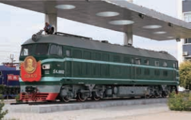 1647932758304001040.png image.png