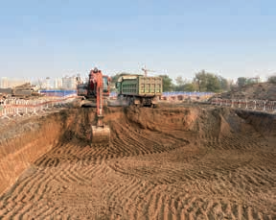 1647932773835064089.png image.png