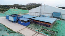 1647932940361083121.png image.png