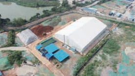 1647932967079077127.png image.png