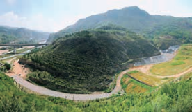 1647934223289002464.png image.png