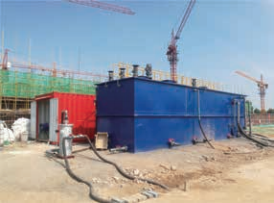 1647934327202074180.png image.png