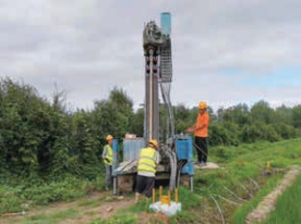 1647934490557056352.png image.png