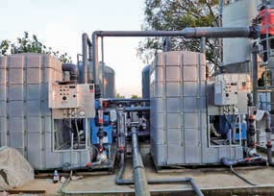 1647934523455058540.png image.png